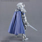 30 Minutes Fantasy: Class Up Armor - Liber Commander