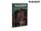 Warcrow: Red Caps - Bugbowls [Preorder][ETA Late November, 2026]