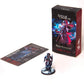 Eldfall Chronicles: Empire of Soga - Bushi Attendant [Restock ETA: 10/19/2026]