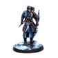 Eldfall Chronicles: Empire of Soga - Bushi Attendant [Restock ETA: 10/19/2026]