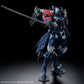 30MM DAEMON X MACHINA TS The Unspeakable