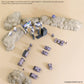 30MM 1/144 Option Parts Set 24 (Multi Object 1)