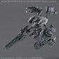 30 MInutes Missions Option Parts Set: Armored Core VI  Weapon Set 07