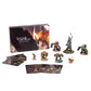 Eldfall Chronicles: Earthen Creatures Expansion [Pre-order][Available June, 2026]