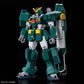 HG 1/144 Gundam Leopard (Mobile Suit Gundam X)