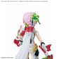 30MS OPTION PARTS SET 27 (MINERVA COSTUME) [COLOR A]