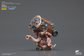 JoyToy:  Mortarion， Daemon Primarch of Nurgle with Ancient weapons‘The Lantern' and ‘Silence'