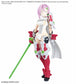 30MS OPTION PARTS SET 27 (MINERVA COSTUME) [COLOR A]
