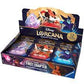 Disney Lorcana: The First Chapter - Booster Box (Sealed)