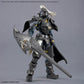 30 Minutes Fantasy: Class Up Armor - Rosan Fortress
