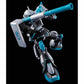 P-Bandai MS-06S Zaku 2 (Hatsune Miku Ver.)