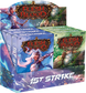 Flesh and Blood 1st Strike Starter Decks