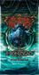 Flesh and Blood: High Seas Booster Pack