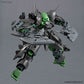 30 Minutes Missions bEMX-15FA Full Armor Portanova
