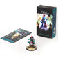 Eldfall Chronicles: Academy Expeditioner [Restock ETA: 10/19/2026]