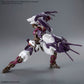 30 Minutes Fantasy: Class Up Armor - Meteoric Ironmonk