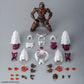 30 Minutes Fantasy: Meteoric Irongrappler