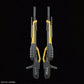 RG 1/144 Wing Gundam Zero