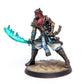 Eldfall Chronicles: Faris Outrider [Restock ETA: 10/19/2026]