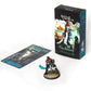 Eldfall Chronicles: Faris Outrider [Restock ETA: 10/19/2026]
