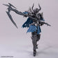 30 Minutes Fantasy: Nekroknight