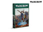 Warcrow: Feudom - Foot Knights [Preorder][ETA December 2025]