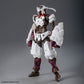 30 Minutes Fantasy: Meteoric Irongrappler