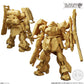 BANDAI GUNDAM ARTIFACT 6
