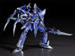 Trails of Cold Steel: Ordine, the Azure Knight, Moderoid Model Kit