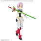 30MS OPTION PARTS SET 27 (MINERVA COSTUME) [COLOR A]