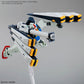 OPTION PARTS SET GUNPLA 19 (FIN FUNNEL)