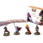 Eldfall Chronicles: Helian League Faction Starter