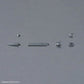 30MM Option Parts Set 21 (Multi Missile Set 1)