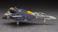 1/72 VF-25F/S Super Messiah "Macross F"