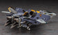 1/72 VF-25F/S Super Messiah "Macross F"