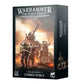 Horus Heresy: Solar Auxilia Combat Force [Pre-order][Available Oct. 4th]