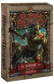 Flesh and Blood: Heavy Hitters - Blitz Decks