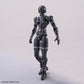 30 Minutes Fantasy: Nekroknight