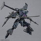 30MM 1/144 EXM-Σ2 VERDENOVA (IMITATION)