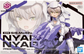 P-Bandai: 30MS SIS-Mc42p NYALENTI-NYABOLO (PRESTO FORM)