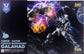 SNAA 1/144 Round Table Knights - Furious Warhammer Galahad
