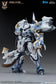 SNAA 1/144 Round Table Knights - Furious Warhammer Galahad