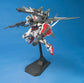 MG 1/100 Strike Gundam I.W.S.P. (Mobile Suit Gundam Seed)