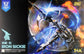 SNAA 1/144 Round Table Knights - Iron Sickle