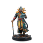 Infinity: Event Exclusive Dragon Lord