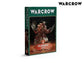 Warcrow: Scions of Yaldabaoth - Intact