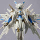 P-Bandai 30MM 1/144 EXM-E7sv Spinatia (Saint Valkyrie Type)