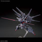 HGCE 1/144 自由高达（复活）