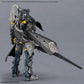 30 Minutes Fantasy: Class Up Armor - Rosan Fortress