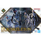 30 Minutes Fantasy: DLROSkeleton